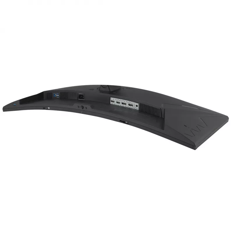 Monitor ASUS TUF Gaming VG34VQL3A 86,4 cm (34