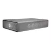 SanDisk Professional G-DRIVE PRO SDPH51J-004T-MBAAD disco rígido externo de secretária de 4 TB, USB 3.2 Gen 1, Thunderbolt 3