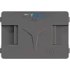Yopower SC4G, SC4B bateria modular para frigoríficos portáteis Yolco