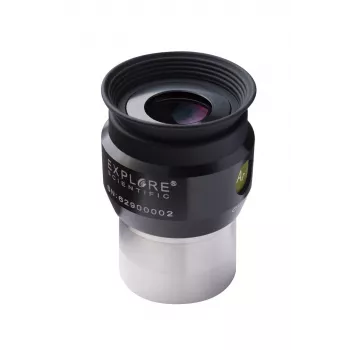 Ocular Explore Scientific 62° 9 mm