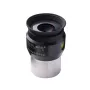 Ocular Explore Scientific 62° 9 mm