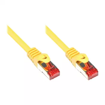 Goodconnections 8060-050Y cabo de rede Ethernet