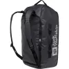 Mochila Jack Wolfskin All-In Duffle 65 – antracite, 65 L