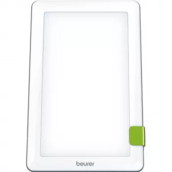 Lâmpada de luz do dia Beurer TL 30