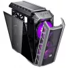 Caixa de PC Cooler Master MCM-H500P-MGNN-S11 MasterCase H500P Mesh (ARGB Edition) ATX, Midi-Tower, 3x 140/200mm