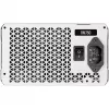 Fonte de alimentação Corsair RPS0119 750 W