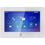Monitor LCD 7
