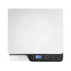 Multifunções HP LaserJet MFP M442dn, Laser A3, monocromático