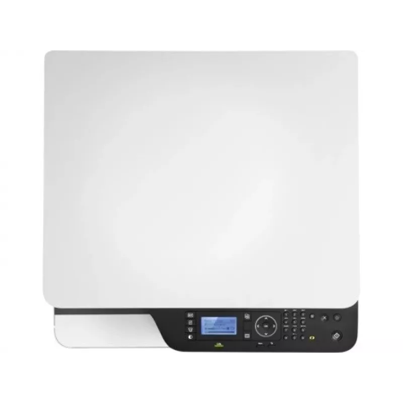 Multifunções HP LaserJet MFP M442dn, Laser A3, monocromático