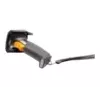Punho Datalogic Skorpio X5 94ACC0325