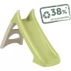 Smoby 7600820629 verde