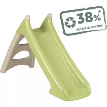 Smoby 7600820629 verde