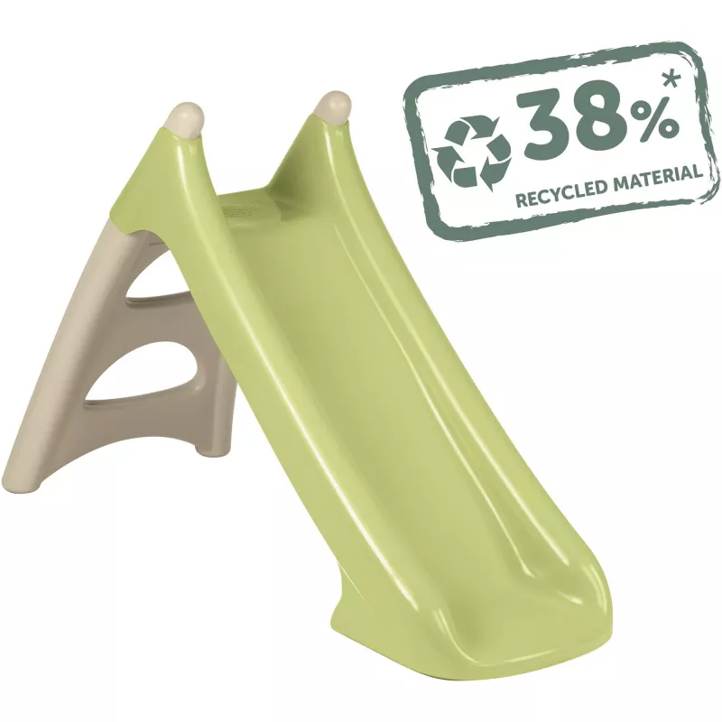 Smoby 7600820629 verde