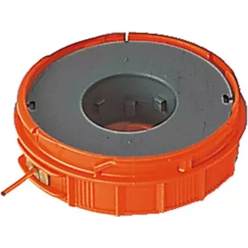 Acessório para corta-relvas/bobina de fio Gardena 2406-20