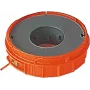 Acessório para corta-relvas/bobina de fio Gardena 2406-20