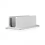 Suporte Ubiquiti UACC-CKG2-Plus