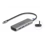 Hub USB DeLOCK 64299