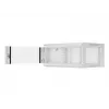 Rack Lanberg WF01-6404-10S 4U prateleira de parede cinzento (WF01-6404-10S)