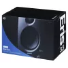 PreSonus Eris 3.5 2nd Gen - par de monitores ativos