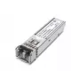 Finisar - SFP+ - módulo transceptor - FTLF8524P2BNV - SFP / Gbic / transceptor - 4Gb