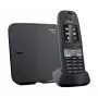 Telefone DECT Gigaset E630