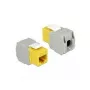 Módulo Keystone DeLOCK 86345