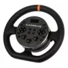 Cammus C5 Volante Direct-Drive + Grampo de mesa