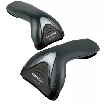Leitor de códigos de barras Datalogic Touch 90 Lite preto