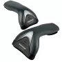 Leitor de códigos de barras Datalogic Touch 90 Lite preto