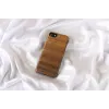 Capa Man&Wood M7010B para telemóvel