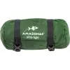 Traveller Tarp, toldo de sol verde
