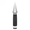 Machado Fiskars X28 ferramenta 1 unid.