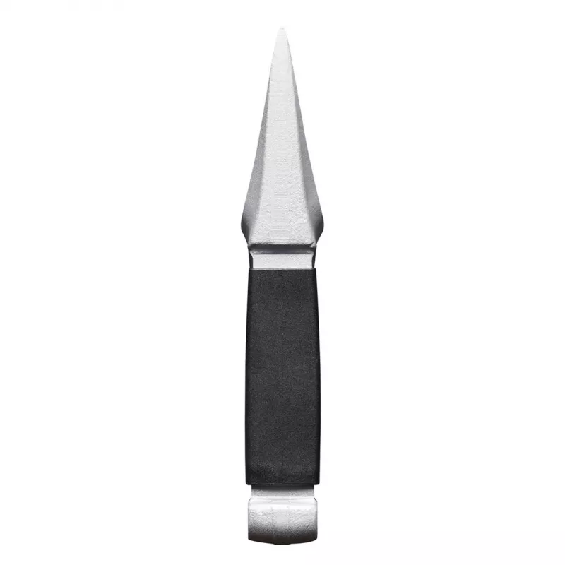 Machado Fiskars X28 ferramenta 1 unid.