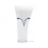 Manga de malha DeLOCK 20818 5 m x 32 mm branco