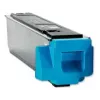 Cartucho de toner KYOCERA TK-5135C 1 unid. original ciano