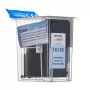Tinteiro Superbulk SP-CL561XL alta capacidade a cores substituto do Canon CL-561XL