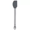 Grelhador elétrico Jata HACC5460 com revestimento antiaderente e regulação de temperatura ajustável