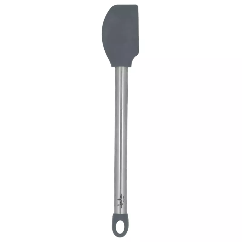 Grelhador elétrico Jata HACC5460 com revestimento antiaderente e regulação de temperatura ajustável