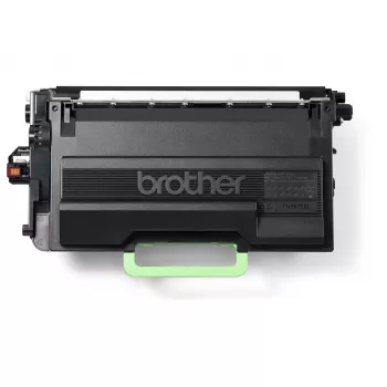 Cartucho de toner Brother TN-3610XL 6000 páginas preto