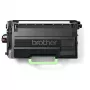 Cartucho de toner Brother TN-3610XL 6000 páginas preto
