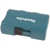 Conjunto de bits e chave de roquete Makita, 21 peças (B-54081)