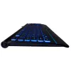 Teclado Tracer OFIS PRO USB