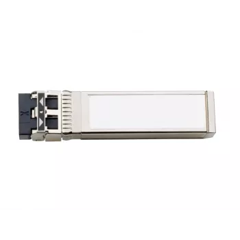 Switch 10GB SW SFP para série M