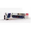 Coluna soundbar Gembird SPKBT-BAR400L preta 2.0 canais 10 W