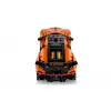 LEGO TECHNIC 42222 Hipercarro Bugatti Chiron Pur Sport