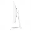 Monitor Arozzi Nova 24 polegadas 23,8 polegadas Full HD LED 1920 x 1080