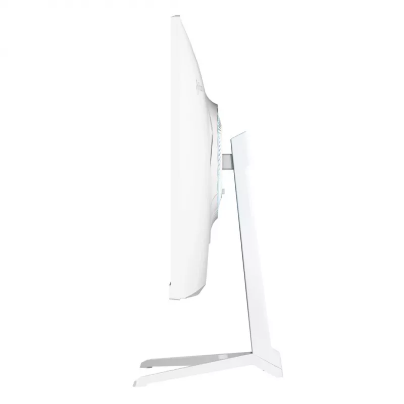 Monitor Arozzi Nova 24 polegadas 23,8 polegadas Full HD LED 1920 x 1080