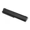 Bateria para Compaq Presario CQ42, CQ62, CQ72 6600 mAh (71 Wh) 10,8 - 11,1 Volt