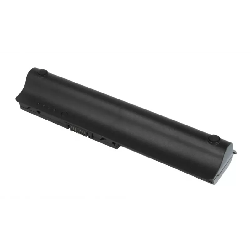Bateria para Compaq Presario CQ42, CQ62, CQ72 6600 mAh (71 Wh) 10,8 - 11,1 Volt