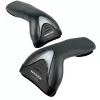Leitor de códigos de barras Datalogic Touch 90 Lite preto